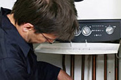 boiler replacement Picton