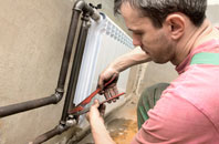 Picton heating repair