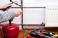 free Picton heating repair quotes